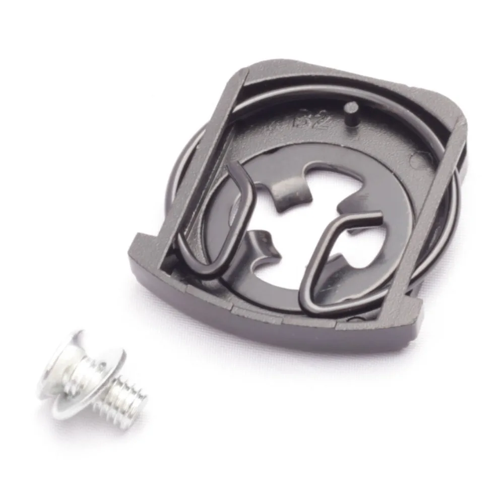 

86115-22000 Основание внутреннего зеркала заднего вида для Hyundai Tucson Elantra Accent Sonata Rio Sportage