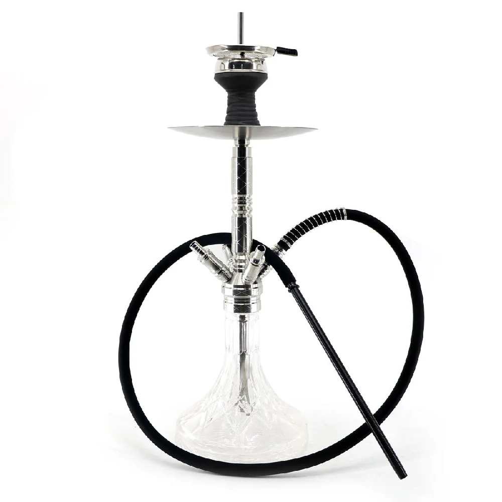 Кальян панда мини. Portable hookah rs 1500. Кальян dsh wood. Кальян cosmo steel. Кальян dsh nice silver.