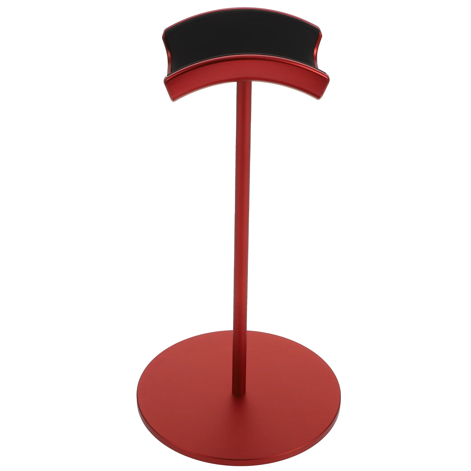 

1Pc Headset Stand Gaming Headset Holder Universal Headphone Hanger Home Decor