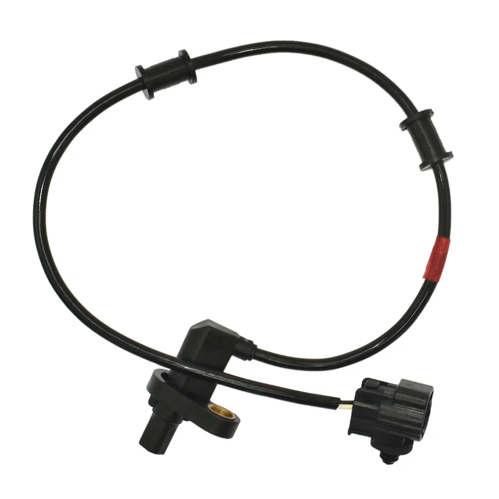 

Датчик скорости колеса ABS Φ S213550132