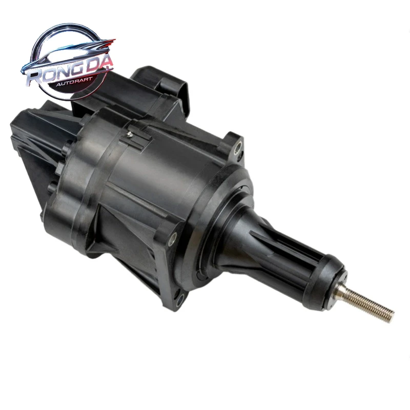 

11658691853 Совершенно новый привод электромагнитного клапана турбонаддува для BMW N20 328i 330i F30 2.0T Gen 3, OEM 11658660987 11657850453