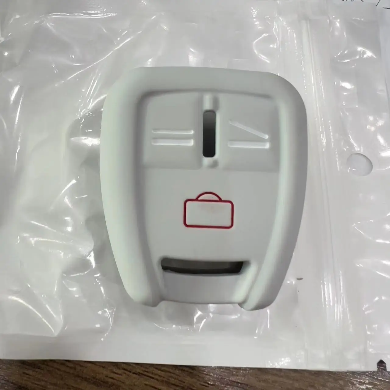 

Силиконовый чехол для автомобильного ключа, чехол для Opel Vectra C Astra Zafira Vectra B Fronton Tigra Omega Signum Frontera, Стайлинг автомобиля