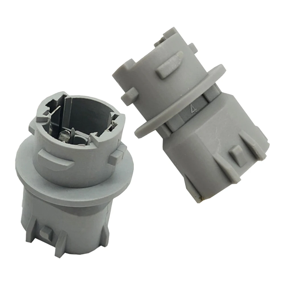 90075-60001 Гнездо ЛАМПА L Для TUNDRA YARIS C-HR CAMRY ES330 LS400 LEXUS ES300 Новый TOYOTA