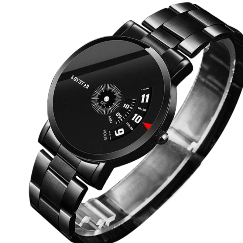 Новинка 2021, швейцарские мужские часы, автоматические наручные часы, водонепроницаемые часы с браслетом из нержавеющей стали, студенческие ...