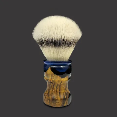 Набор для бритья GDMG Brush G5