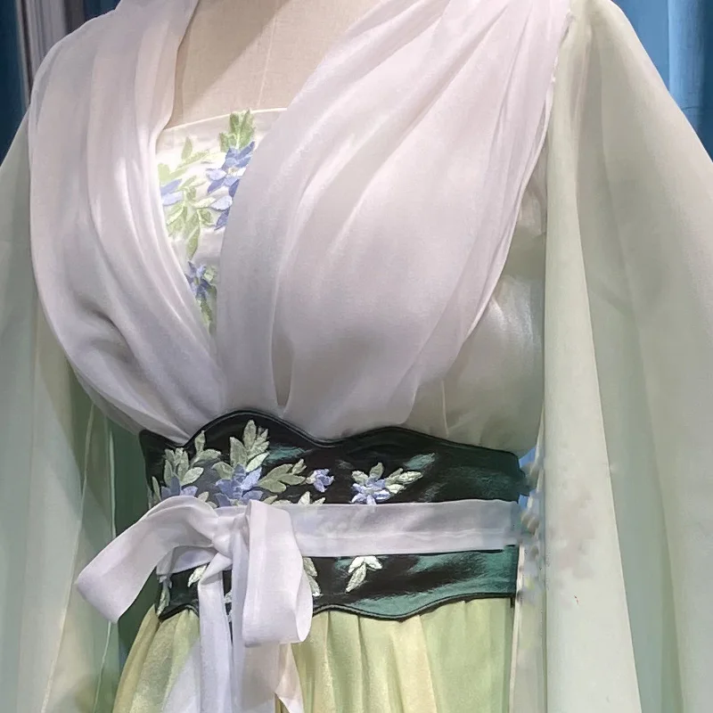 Рисунок 6 - 2 вида конструкций