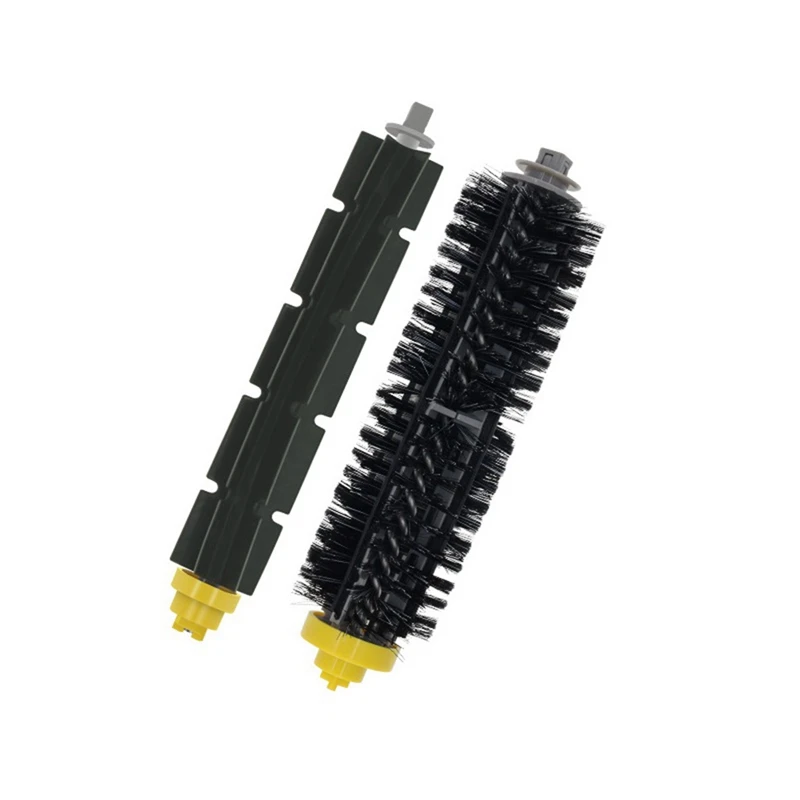 Замена для Irobot Roomba 675 677 692 671 694 691 615 635 676 670 645 690 600 500 серии Аксессуары пылесоса