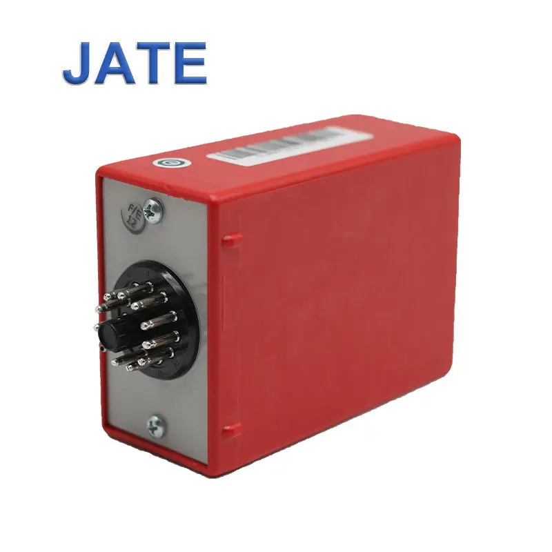 

Fireye Brand-New And Original Valve Gas Burner Controller Box For Igition Machine MBPF-202S