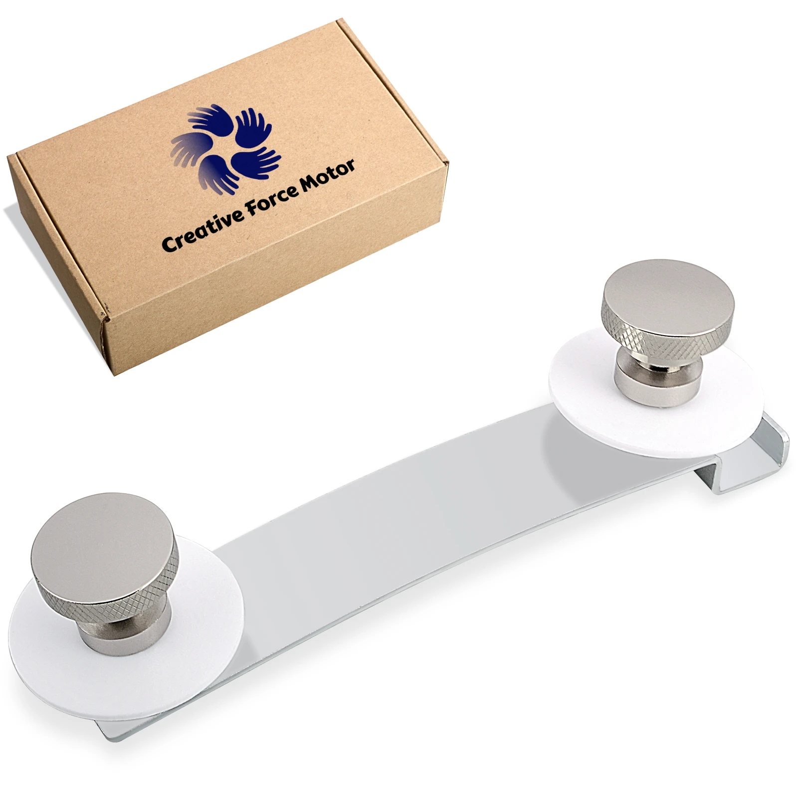 

1999-2024 шпилька заднего крыла, комплект болтов для крепления сиденья мотоцикла Solo для Harley Touring Softail FL Road King Street Glide