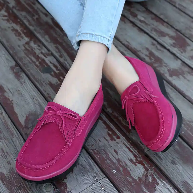 

Original Brand Tennis Women's Sports Shoes For Gym Roller Skates Sports Sneakers Cork Sport Shoes Woman Running Shoes Tennis