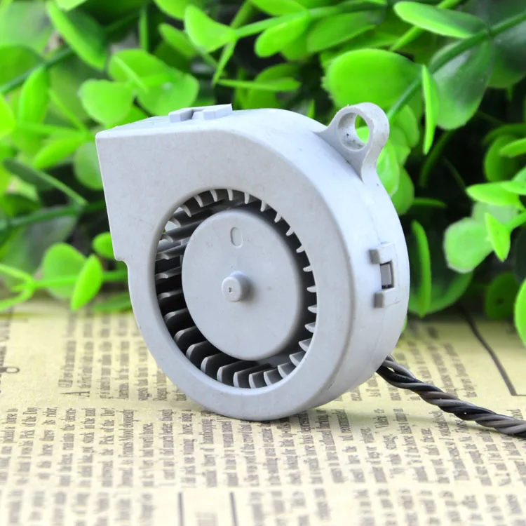 

ORIGINAL 4515 4515 BFB0412HB 12V 0.3A SMALL BLOWER FAN