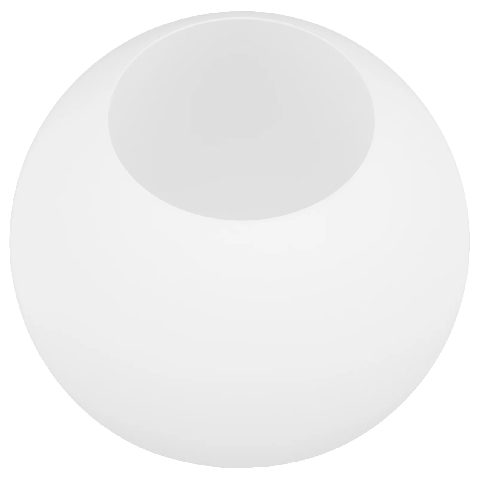 

Glass Globe Lampshade Replacement Lamp Shade Cover Chandelier Lampshade Accessory