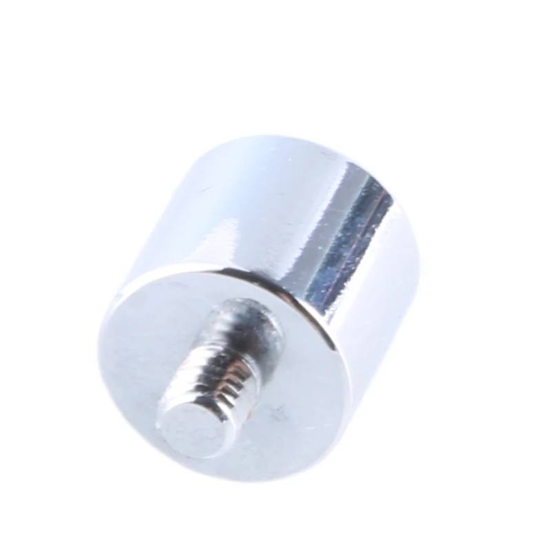 Профессиональный проигрыватель пластинок L6Y основной тонарм противовес вес из