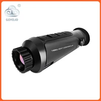 handheld small cheap thermal imaging infrared monocular night vision hunt scope thermal monocular