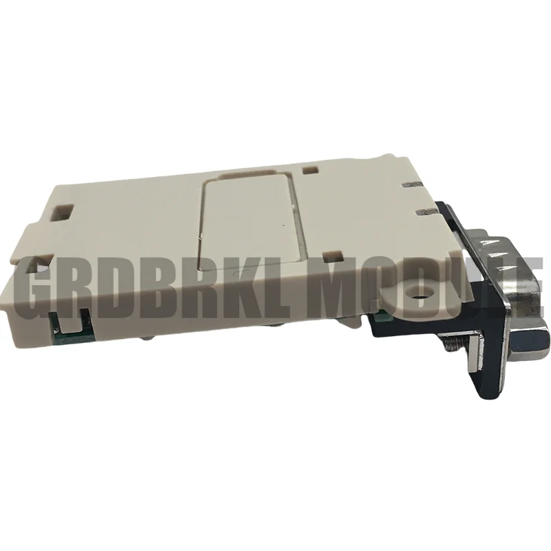 Совершенно новый оригинальный телефон