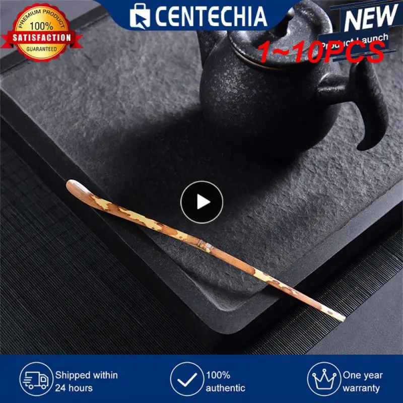 

1~10PCS Spot Welding Needle Lithium Battery Spot Welder Electrode Tip for Project Nickel Steel Strip Durable