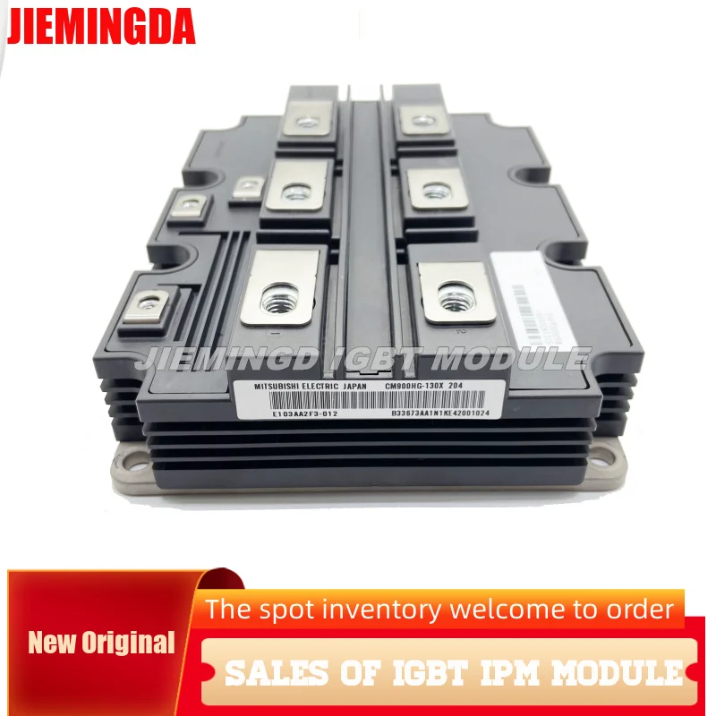 Фотографический модуль с бтиз высокой мощности