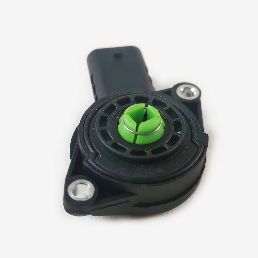 07л 907386 B 07L A Датчик угла для VW CC Sagitar Magotan Golf Tiguan Scirocco Audi A6L RS3 A4 S4 R8 A5 S5 A3 S3