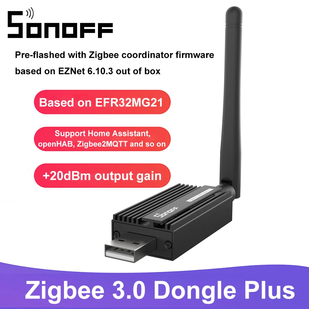 Sonoff ZB Dongle-p ZIGBEE. Zbdongle-e. Координатор (стик) Sonoff zbdongle-e USB Dongle Plus подключение. Sonoff zbdongle-e USB Dongle Plus настройка.