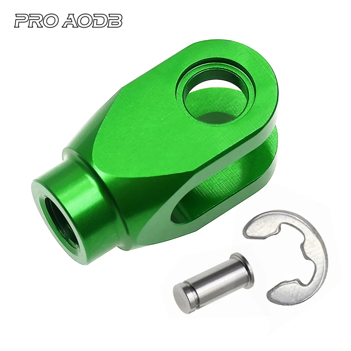 Для Kawasaki KX80 KX85 KX100 KX125 KX250 KLX125 KLX150S KLX250 Suzuki RM80 RM85 RM125 RM250 Задняя тормозная скоба