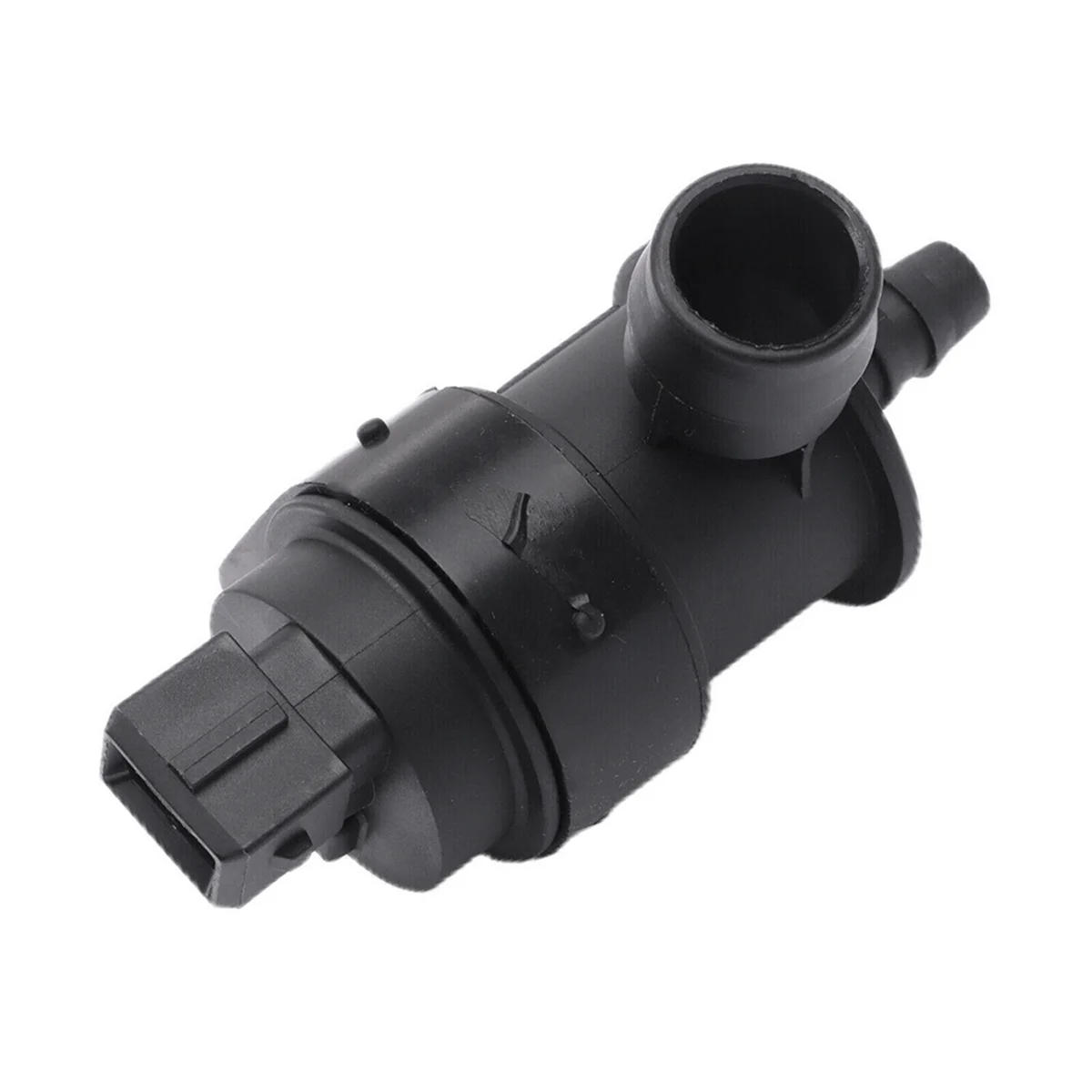 Для Volvo S60 S80 V70 XC70 XC90 2001-2011 клапан очистки канистры пара 8653908