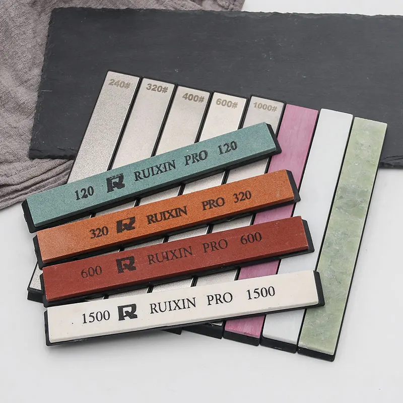 точилка для ножей нож ножи гриндер точильный камень заточка ножеточка станок