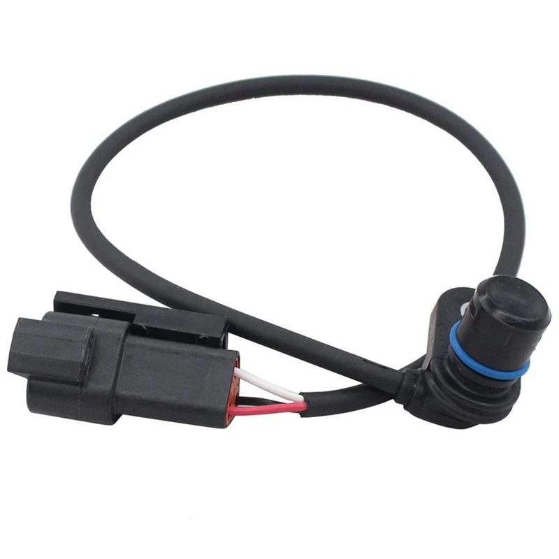 

Electronic Speedometer Sensor 5 & 6 Speed Transmission For Touring Dyna 1995-2005 74420-94C 74420-94 7442094