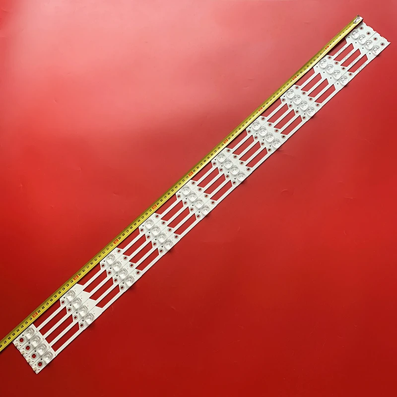 

Светодиодные ленты для телевизора LED49N39U