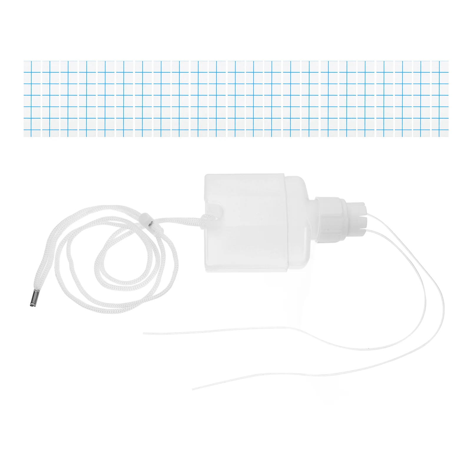 Средство для грудного вскармливания мам вспомогательное устройство комплект