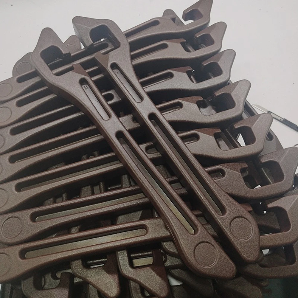 Заглушка для автомобильного сиденья бокового шва наполнитель герметичный зазор