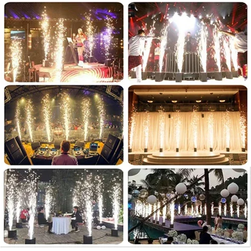 4 шт. пульт дистанционного управления 600 Вт