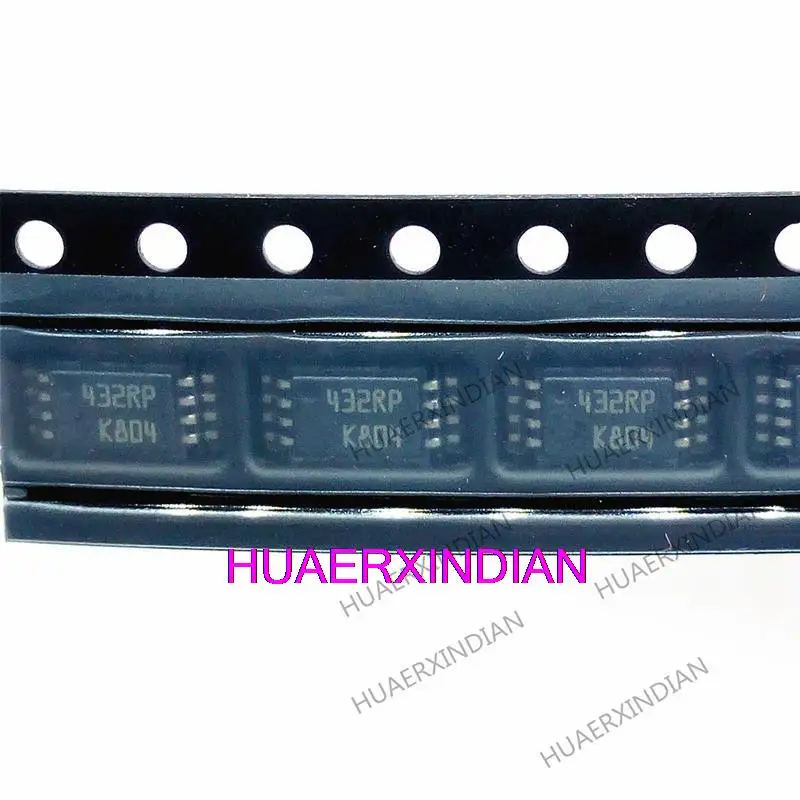 

10PCS/LOT New Original M24C32-RDW6TP M24C32 TSSOP-8 EEPROM