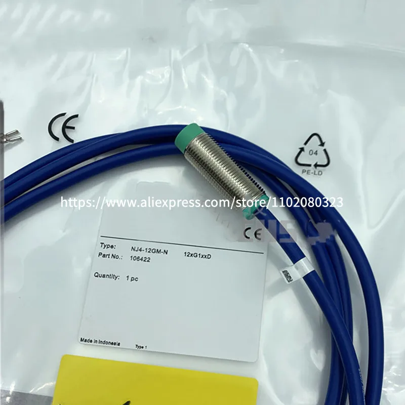 3 шт., новинка, задний фонарь