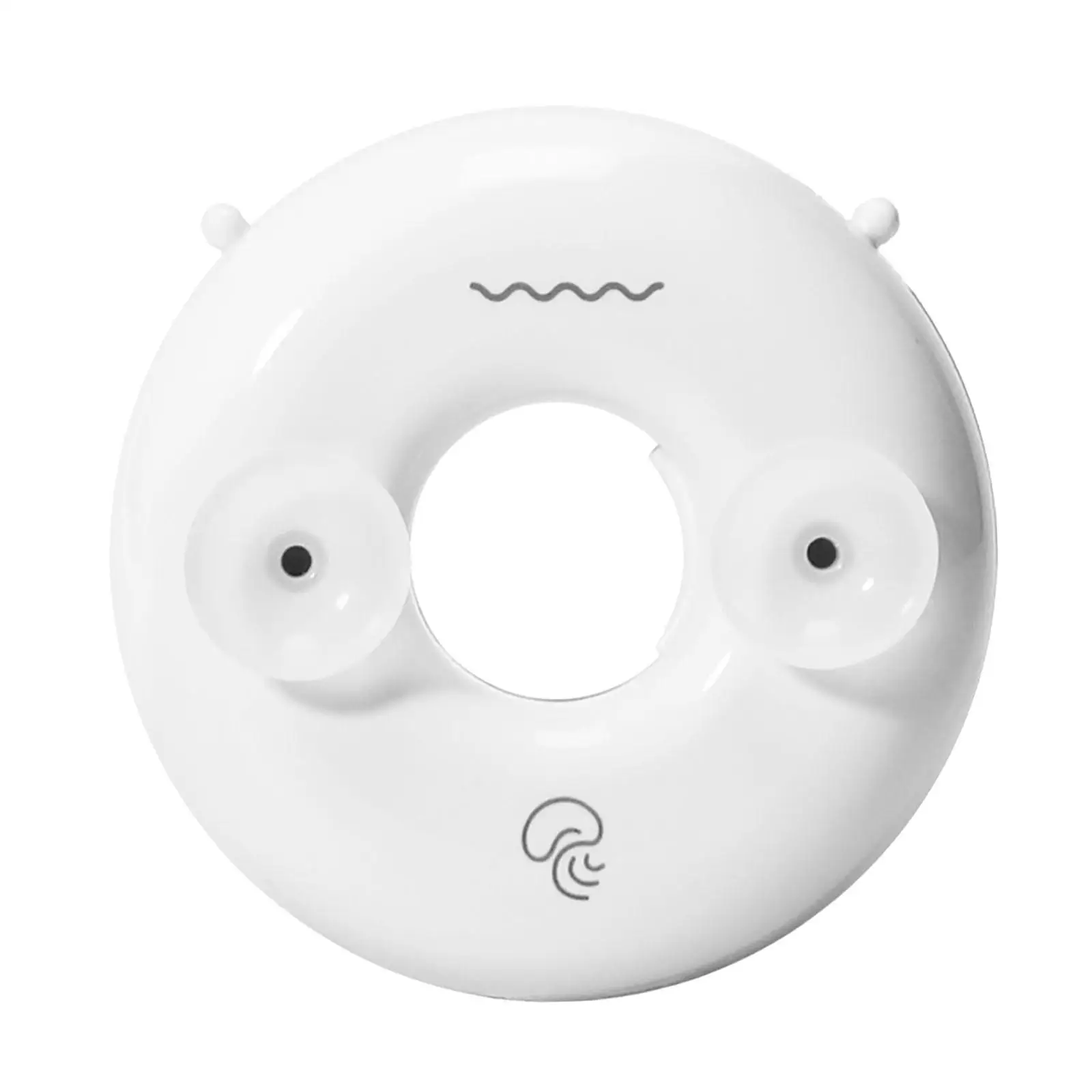 Инкубатор для яиц рассола компактный инкубатор инкубатора аквариума рыб простой