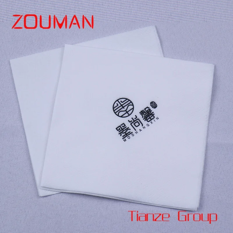 Рисунок 5 - Оптовая продажа, гостиничный ресторан,