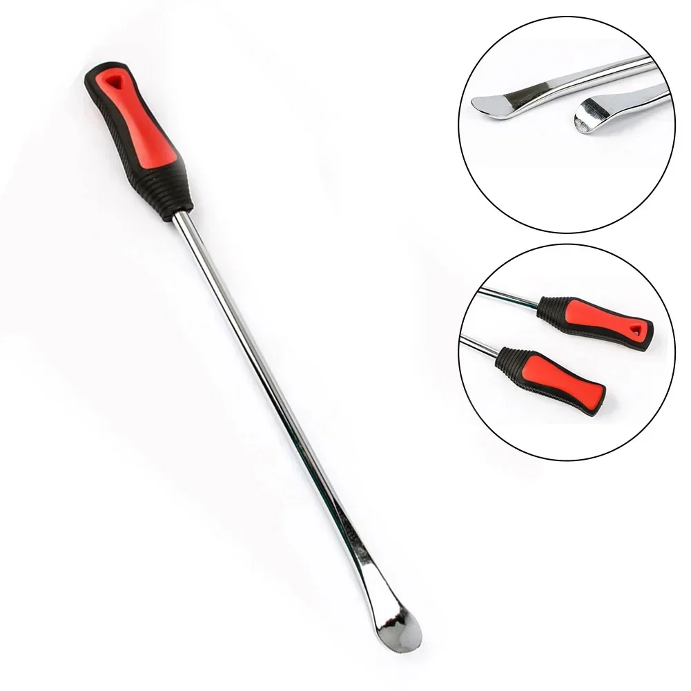 1 шт. автомобильный аккумулятор для мотоцикла горный велосипед специальный