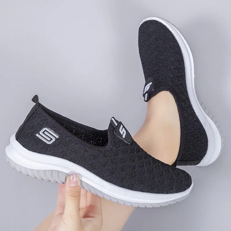 Soft sole shoes womens Clearance