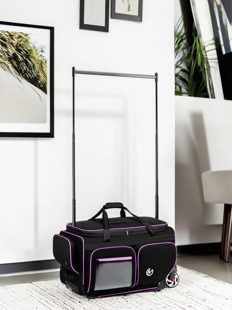 

Дорожная сумка-органайзер LUGAGEZWJ