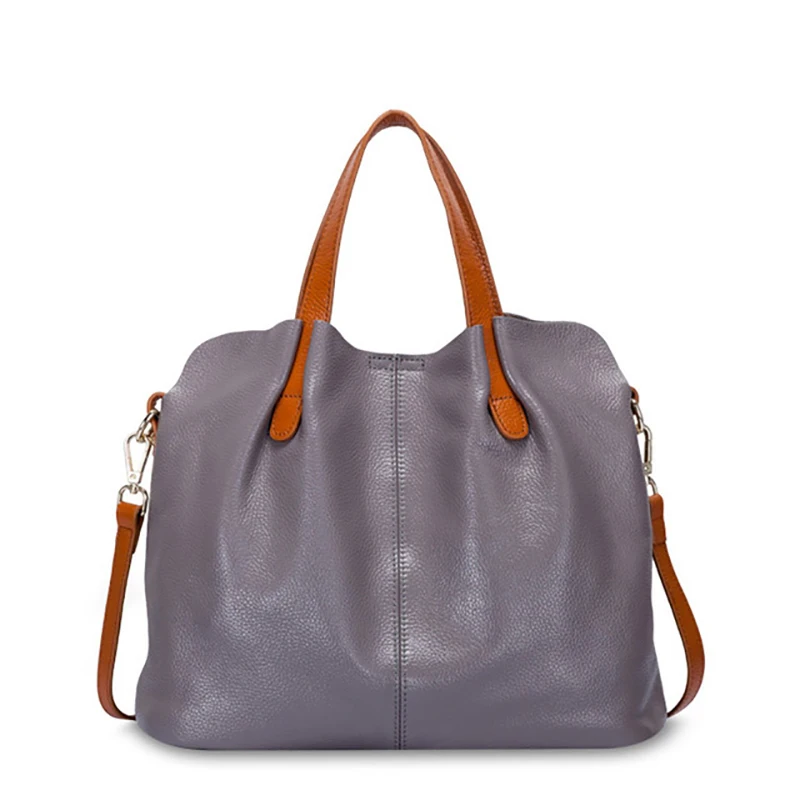 Women's Handbags Fashion Leather Women Bags Women's Handbags One Shoulder Women's Messenger Bags Women's Handbags