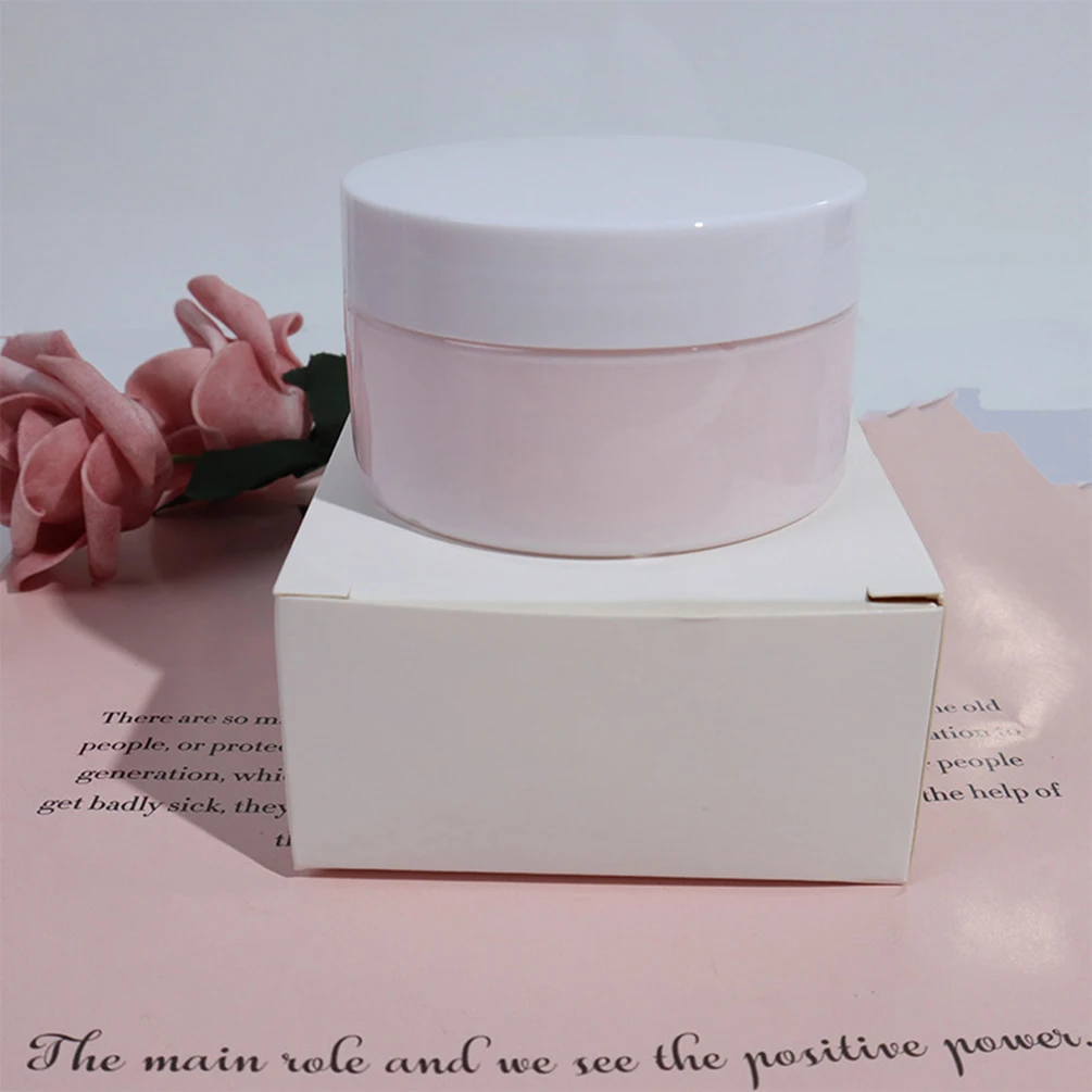 Botanical Lotion Bodies Cream Custom Logo Mango Rose Vanilla Bulk Makeup Skin Care Products