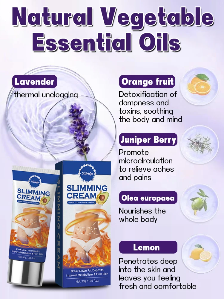 Crema adelgazante eficaz quema Universal de grasa потеря веса удалить вибрацию muslo body manимеет