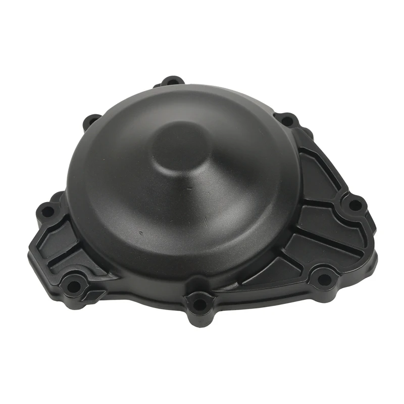 Крышка статора мотоцикла картер для Yamaha YZF R1 YZFR1 YZF-R1 2009-2014