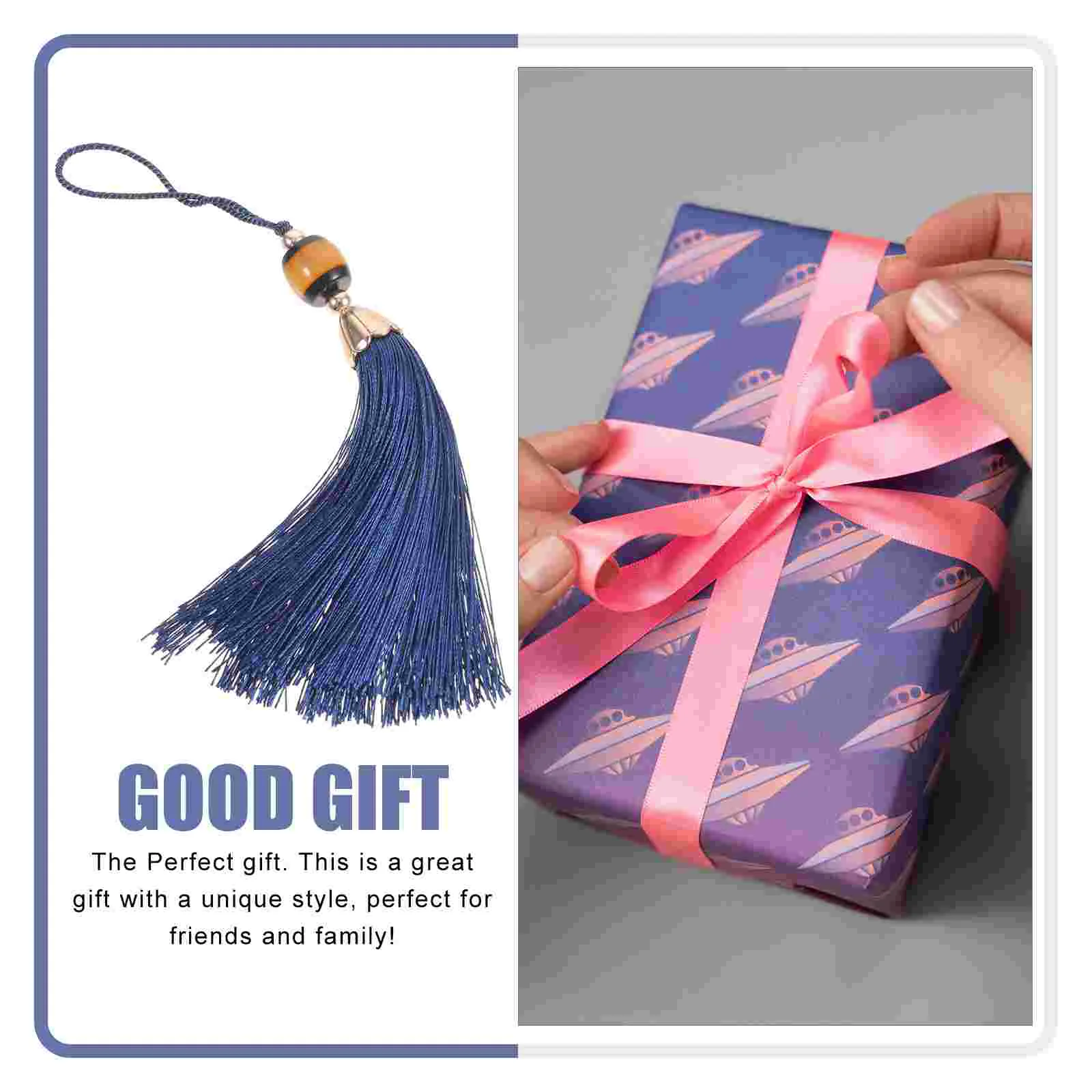 4 шт. подвесной шар с кисточкой подвеска очаровательные кисточки сделай сам