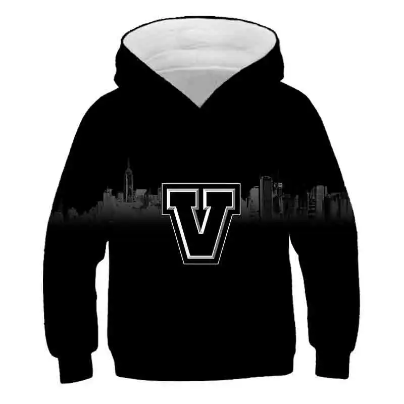 

Grand Theft Auto 3d смешные Gta 5 Необычные толстовки с длинным рукавом уличный стиль толстовка высокого качества унисекс Gta5 игровой Свитшот