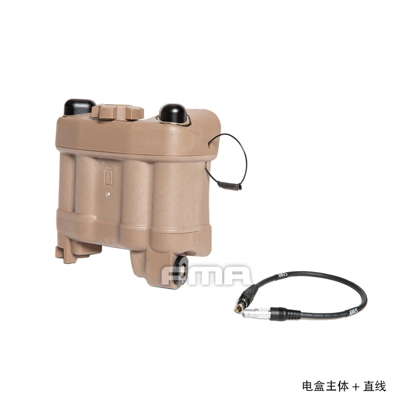 Новинка тактические аксессуары для охоты страйкбола пейнтбола фотоаксессуары