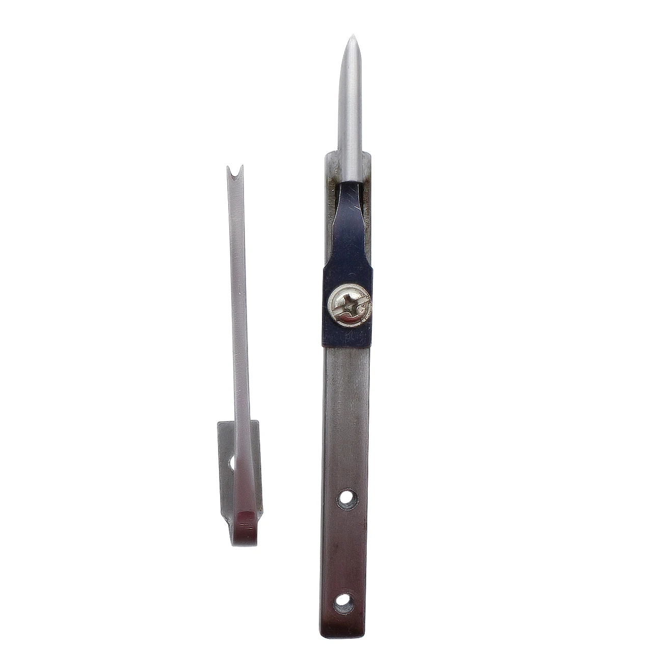 Петля ворс ножницы срезной для электрического ковра tufting пистолет