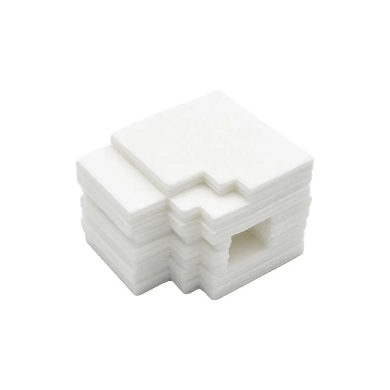 1шт 1666031 1712885 1693709 Пористая подушечка для отработанных чернил EPSON L600 L605 L606 L655 L656 ET3600