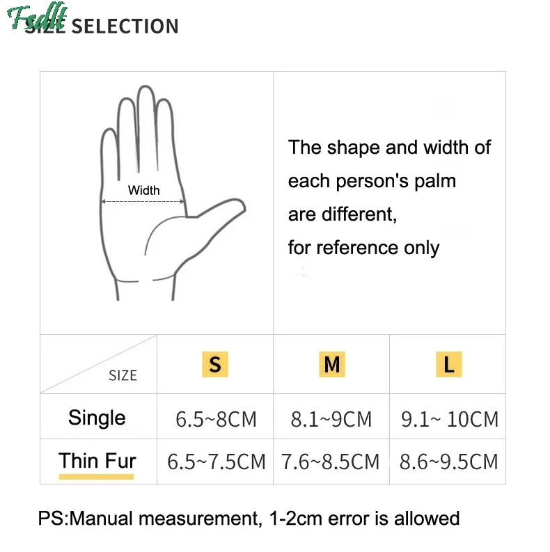 Перчатки из ПВХ и латекса плюшевые перчатки с длинным рукавом водонепроницаемые