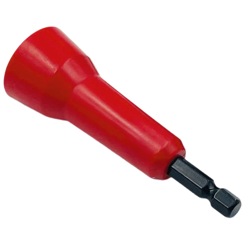 Инструмент для намотки скручивания проволоки электрической дрели инструменты