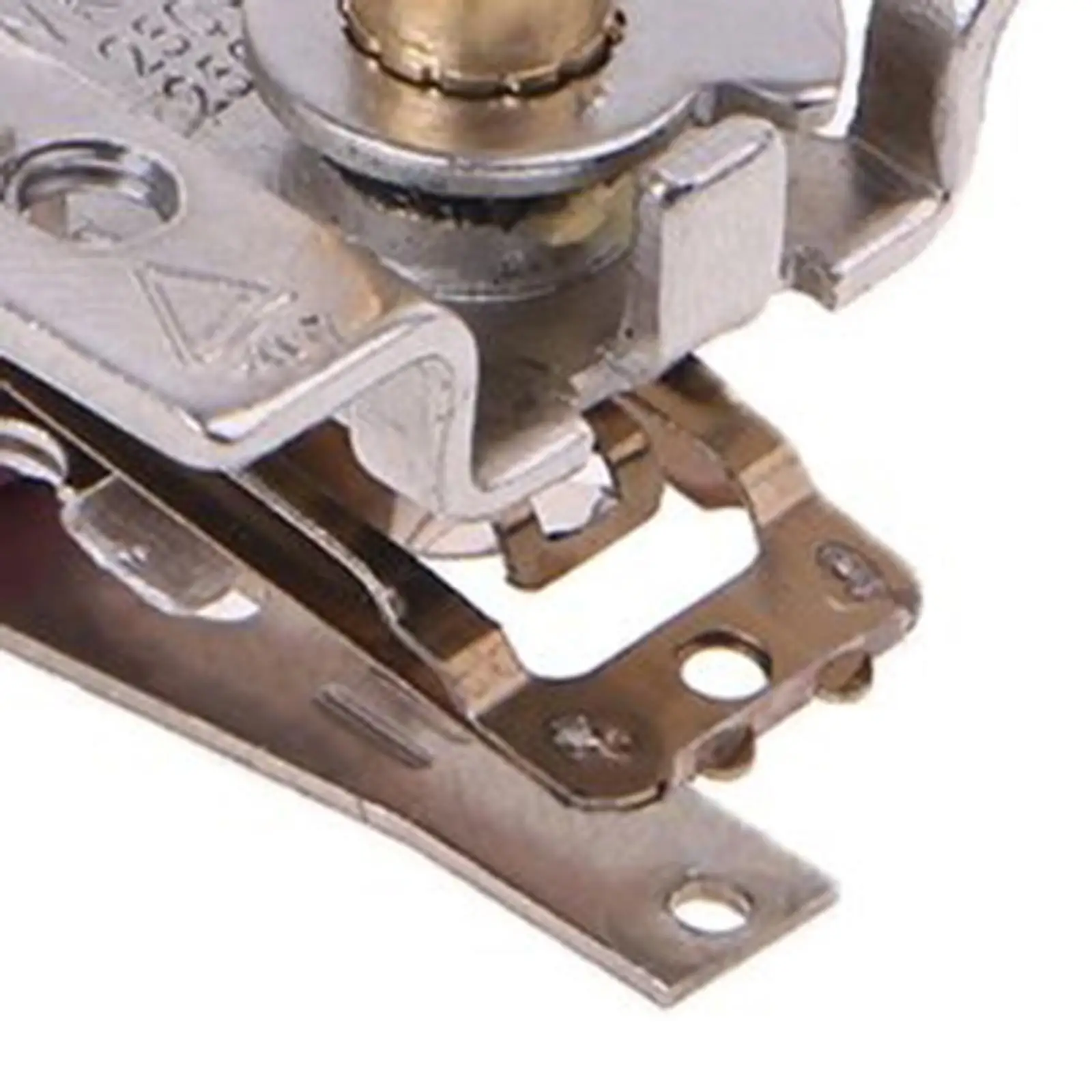 

Термостат для фритюрницы, 2/3/5 градусов по Цельсию